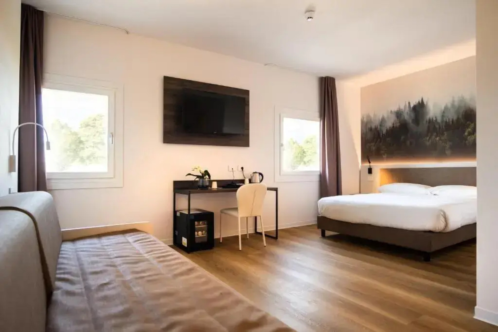 Resort Parco degli Angeli