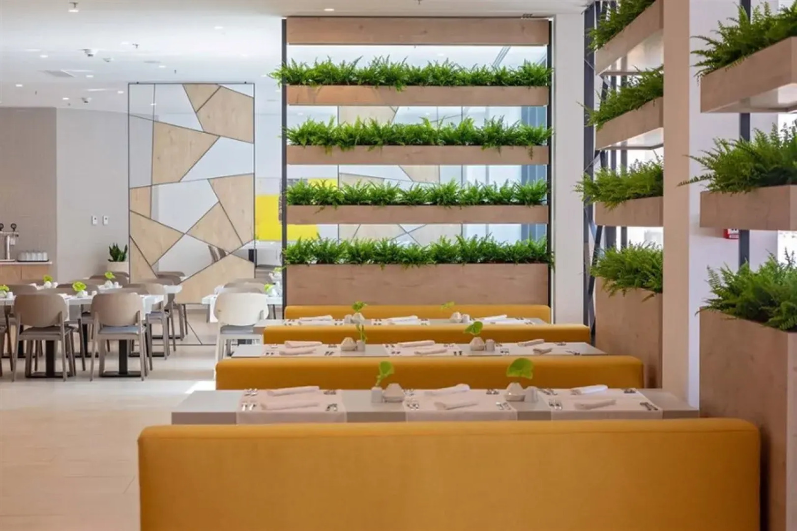 Hotel Park Plava Laguna