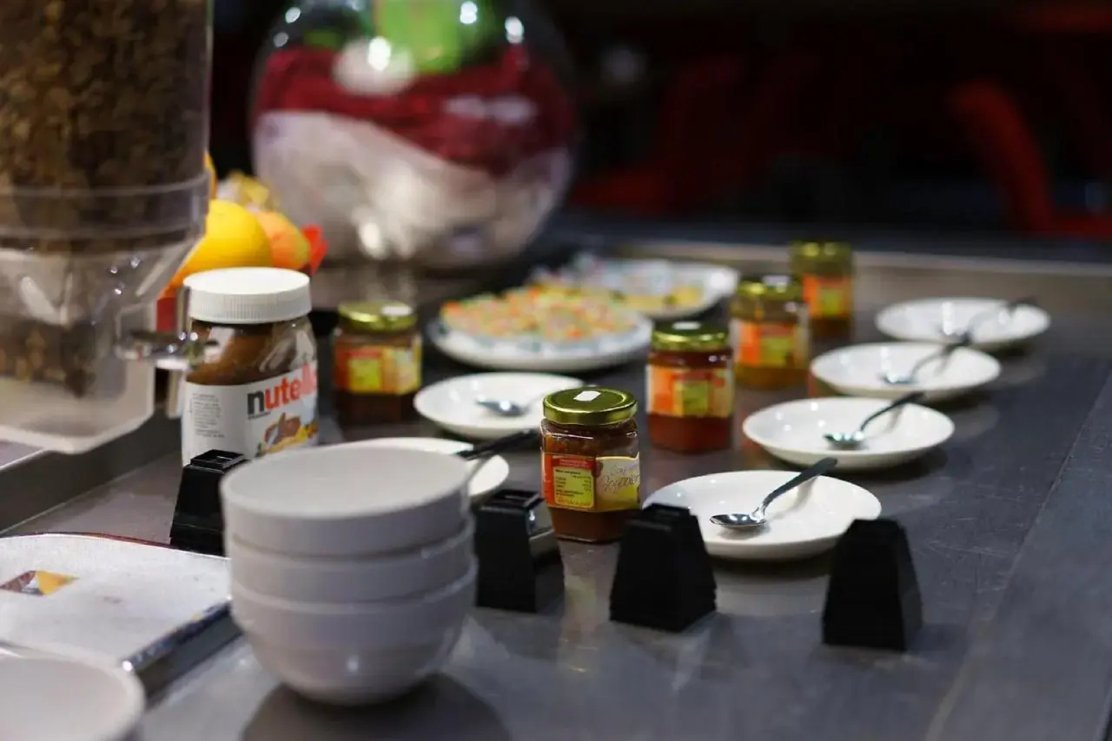 Tulip Inn Sainte Clotilde La Reunion