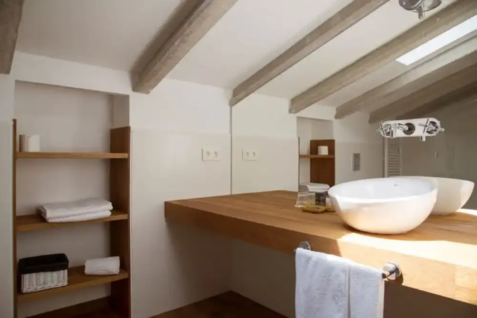 La Caseta de Casa Anamaria