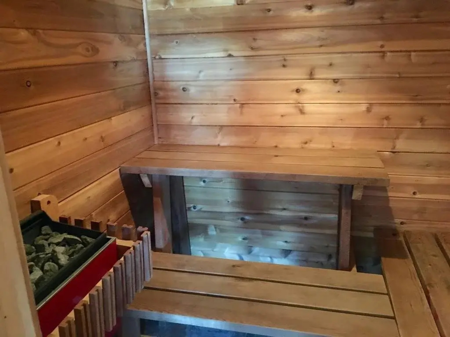 Hi-Tide Ocean Beach Resort