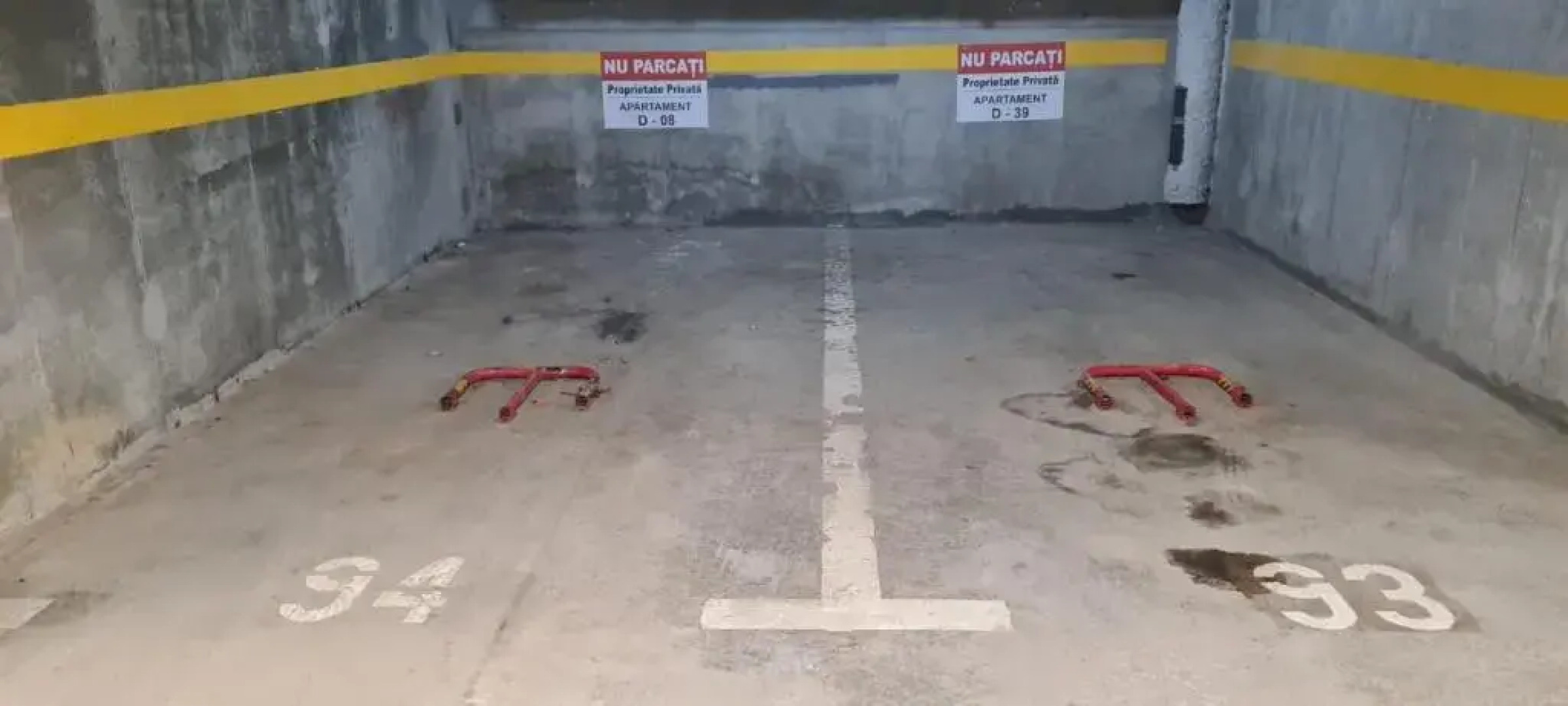 Fabulous Views Silver Mountain 3 Rooms Apartment