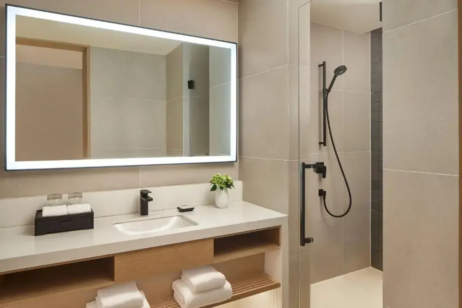 Hyatt Place Jingdezhen Taoxichuan