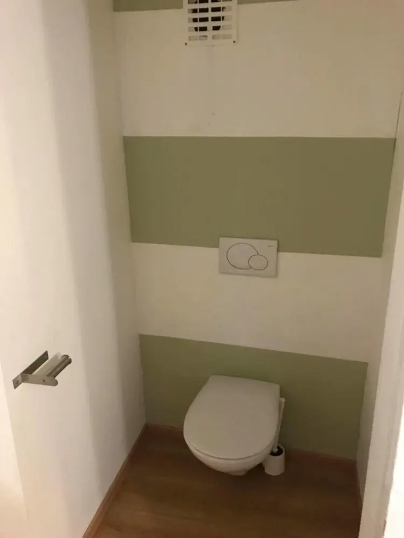 Auberge Saint Remacle