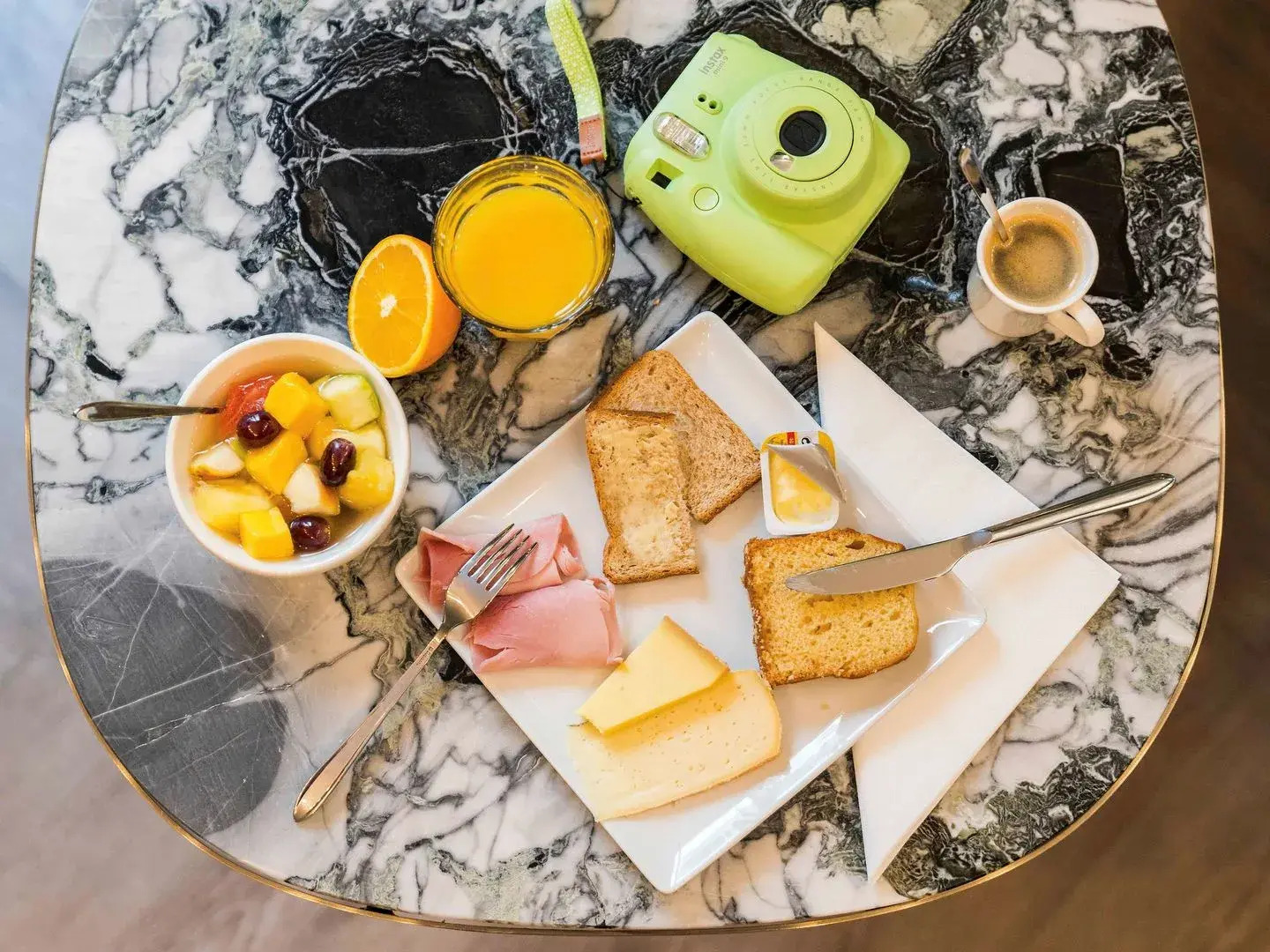 ibis Styles Paris Nation Cours de Vincennes