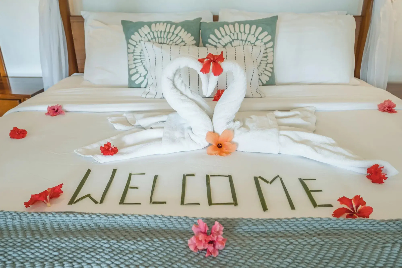 Hopkins Bay Belize, a Muy'Ono Resort