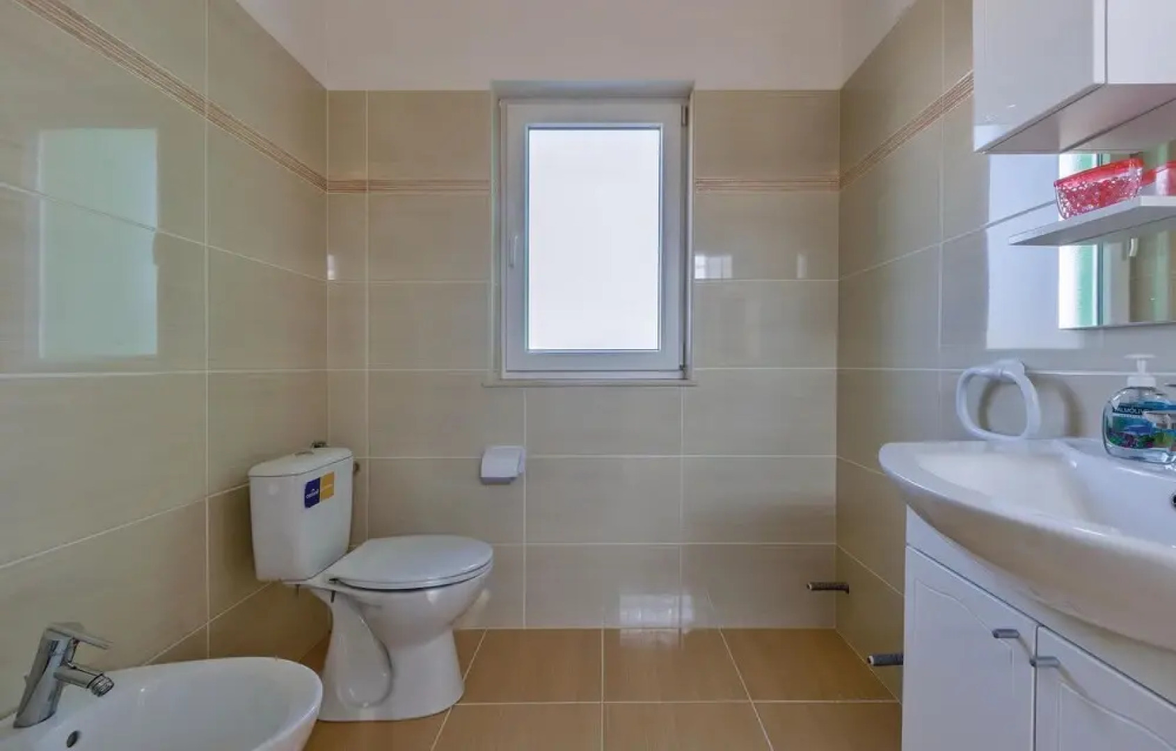 Stunning Home in Galizana With Wifi and 3 Bedrooms