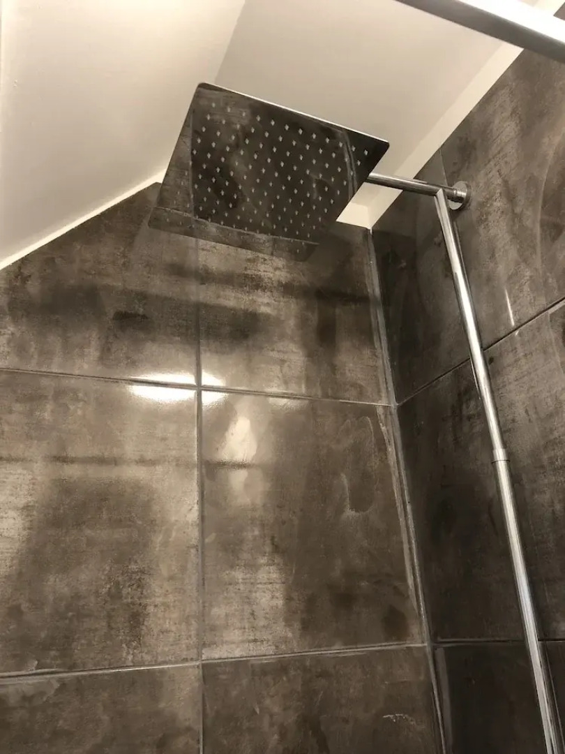 Old Primary School Double