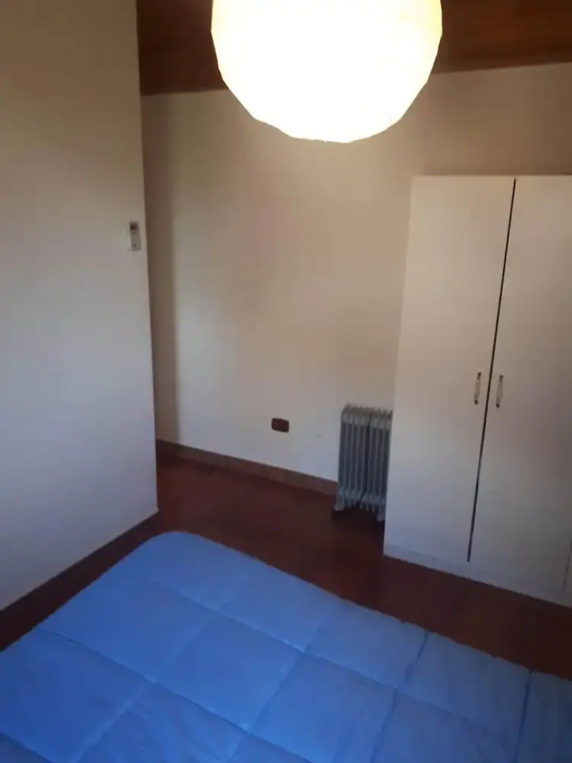 Casale di Madonna del Porto