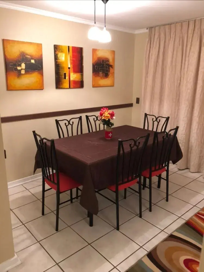 Departamento Alto Mantagua