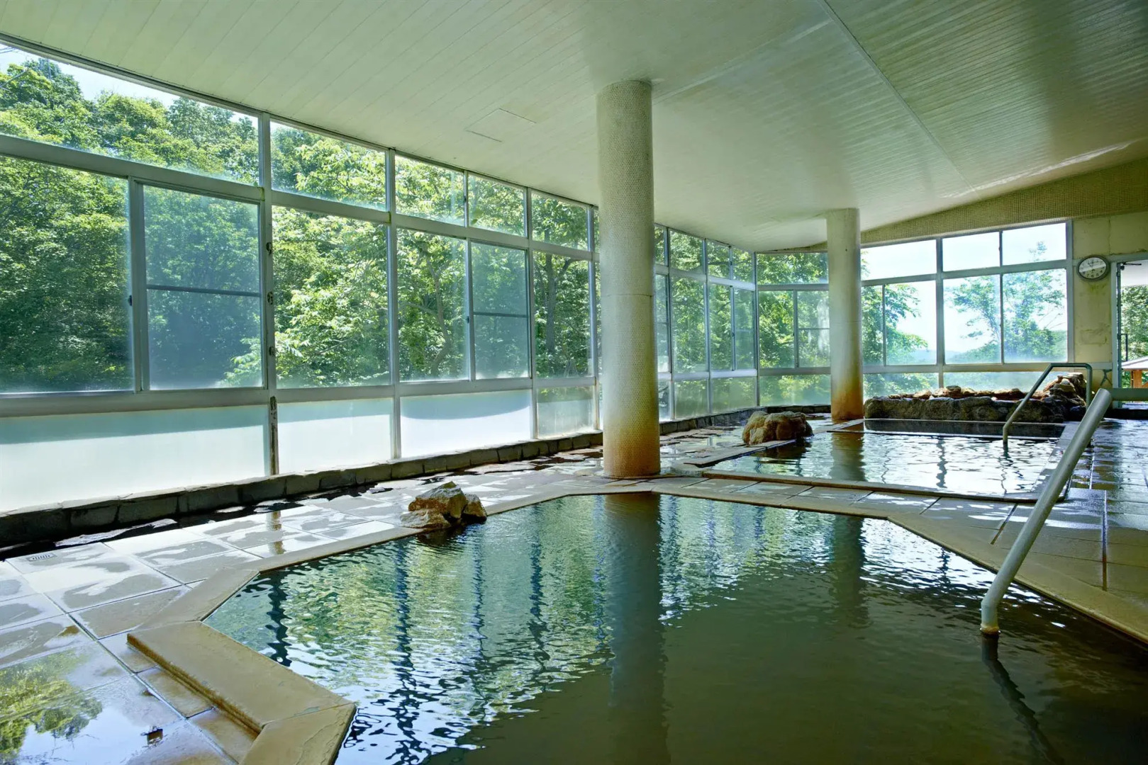 Niseko Grand Hotel