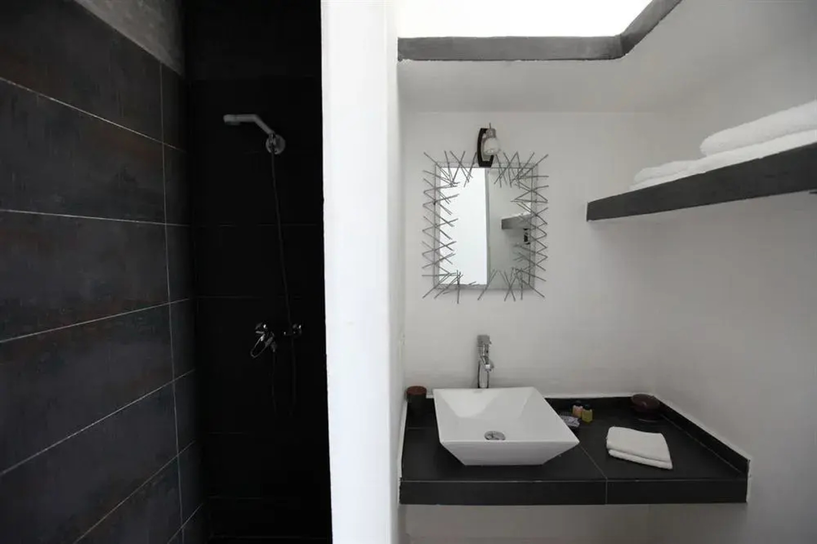 Riad 7