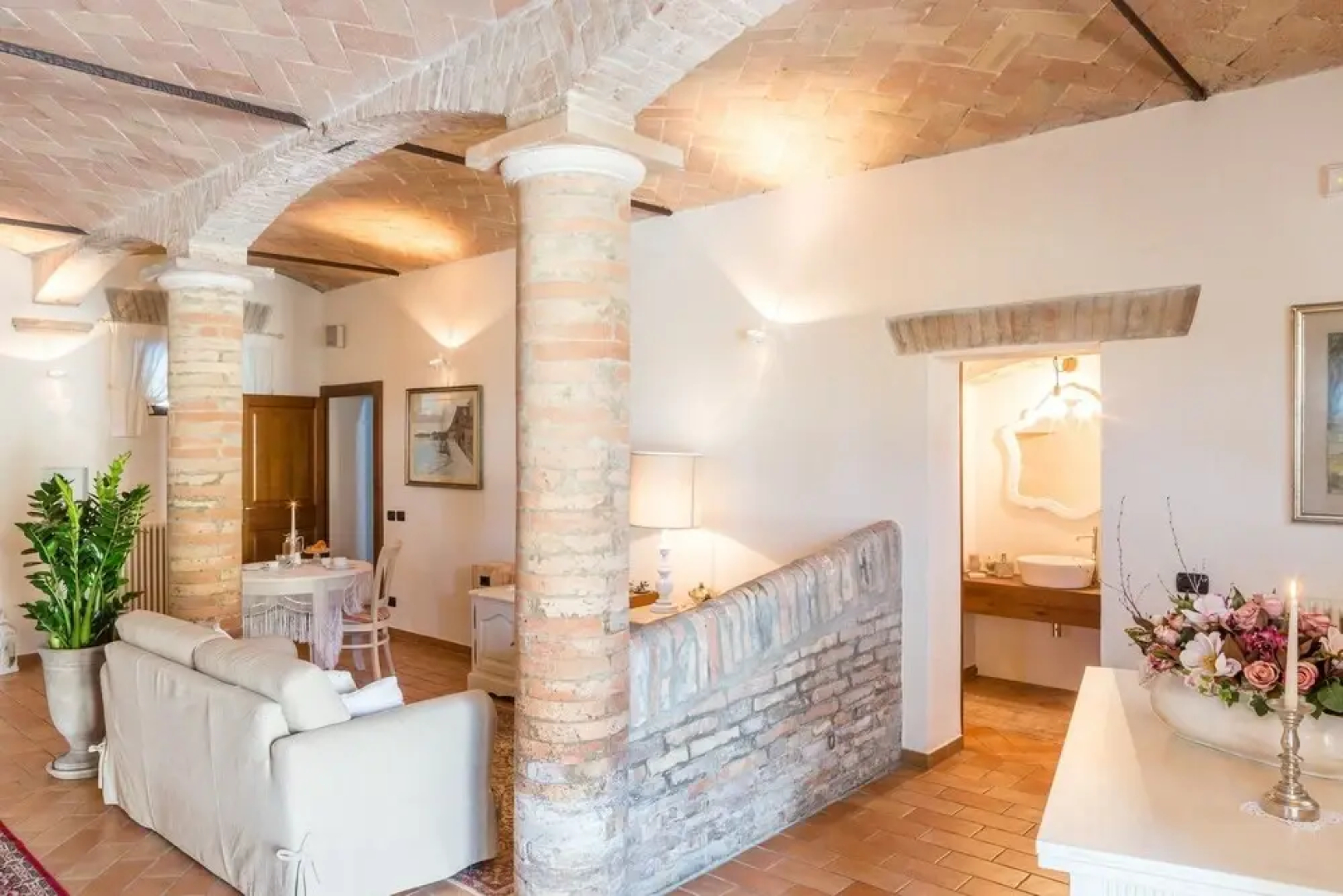 Villa Nidodonda Country Resort & Spa