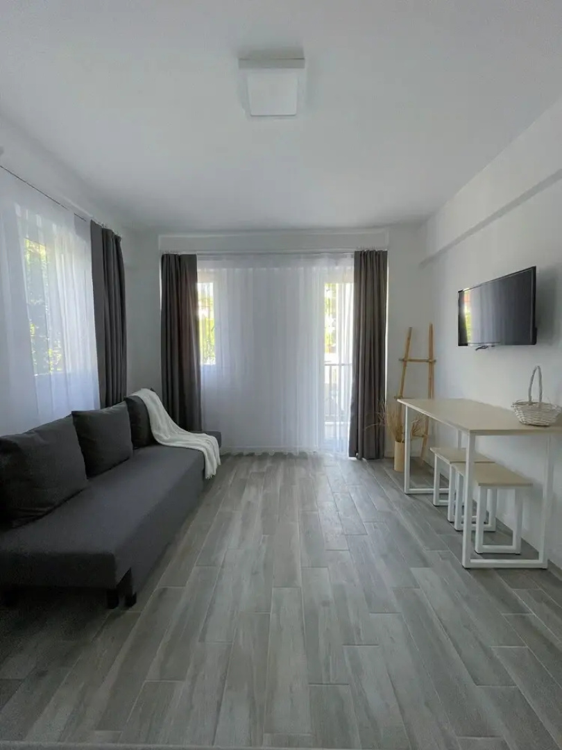 Kugu Butik Apart