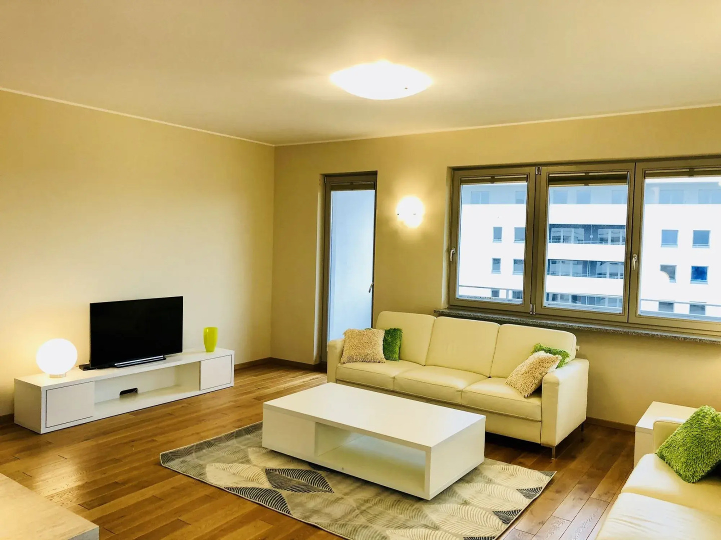 JTB Nautica Aparthotel