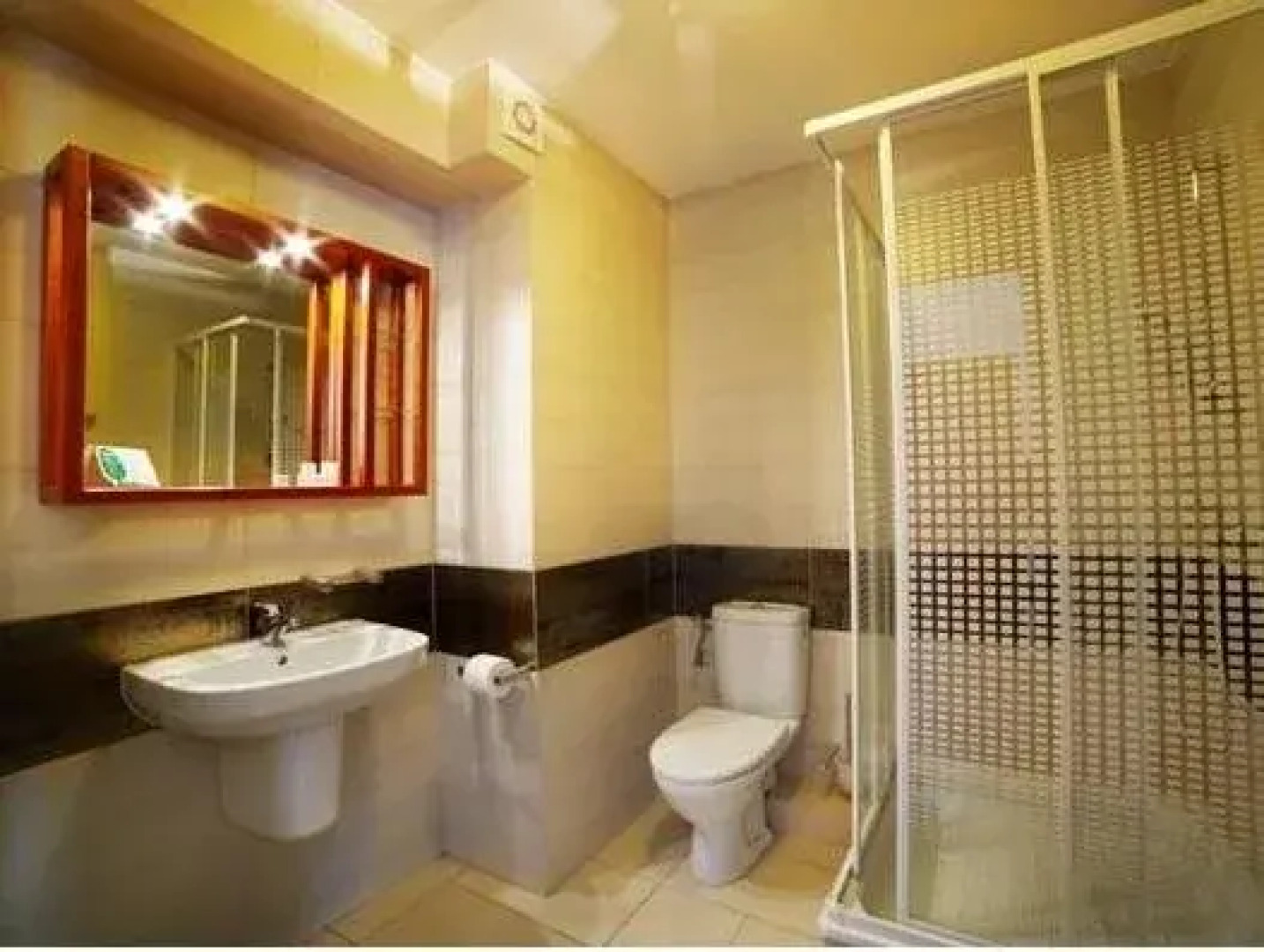 SPA Bagiński & Chabinka