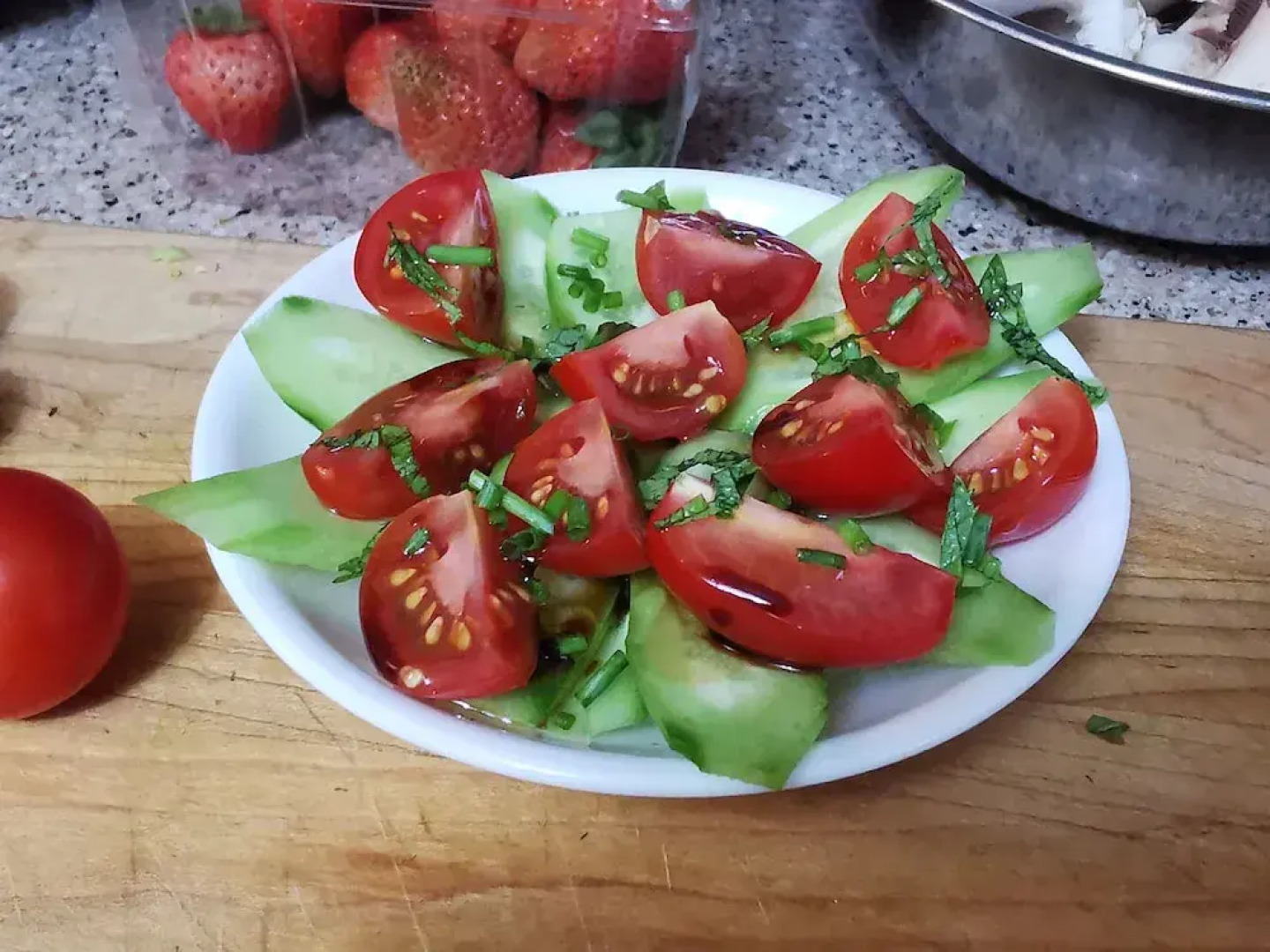 Delft Haus Bed & Breakfast