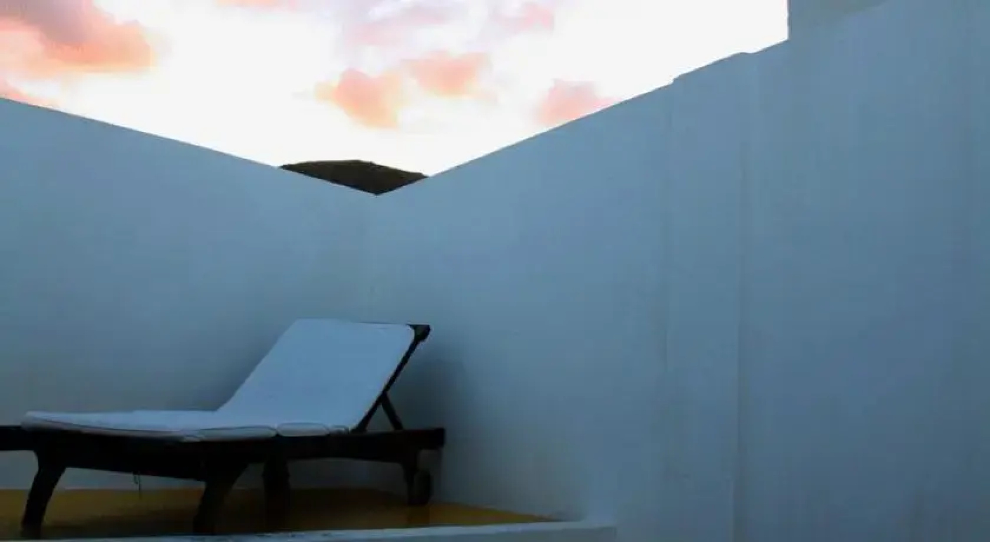 Casa Rural La Cortijada