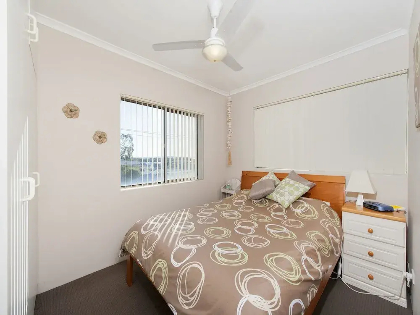 Bangalee, Unit 5/41 Soldiers Point Road