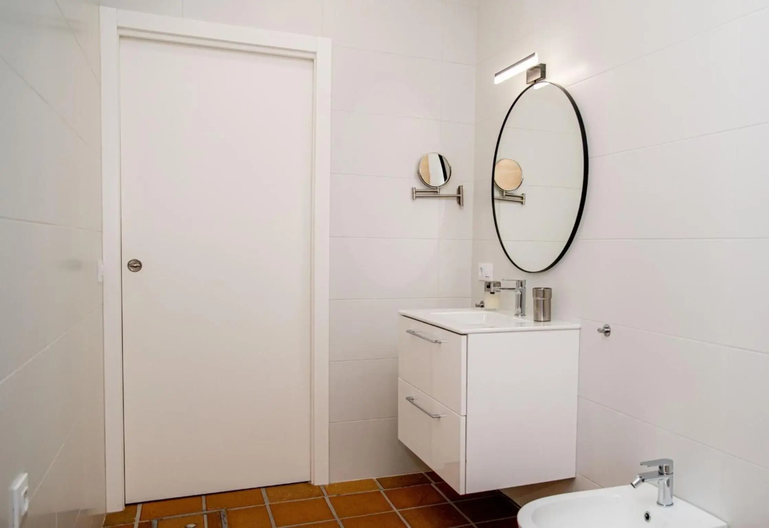 Apartamentos Casa Tuli B