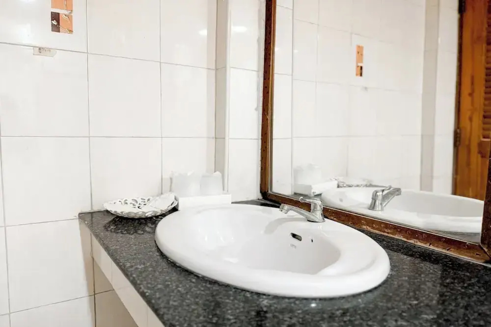 The Northern View Hotel