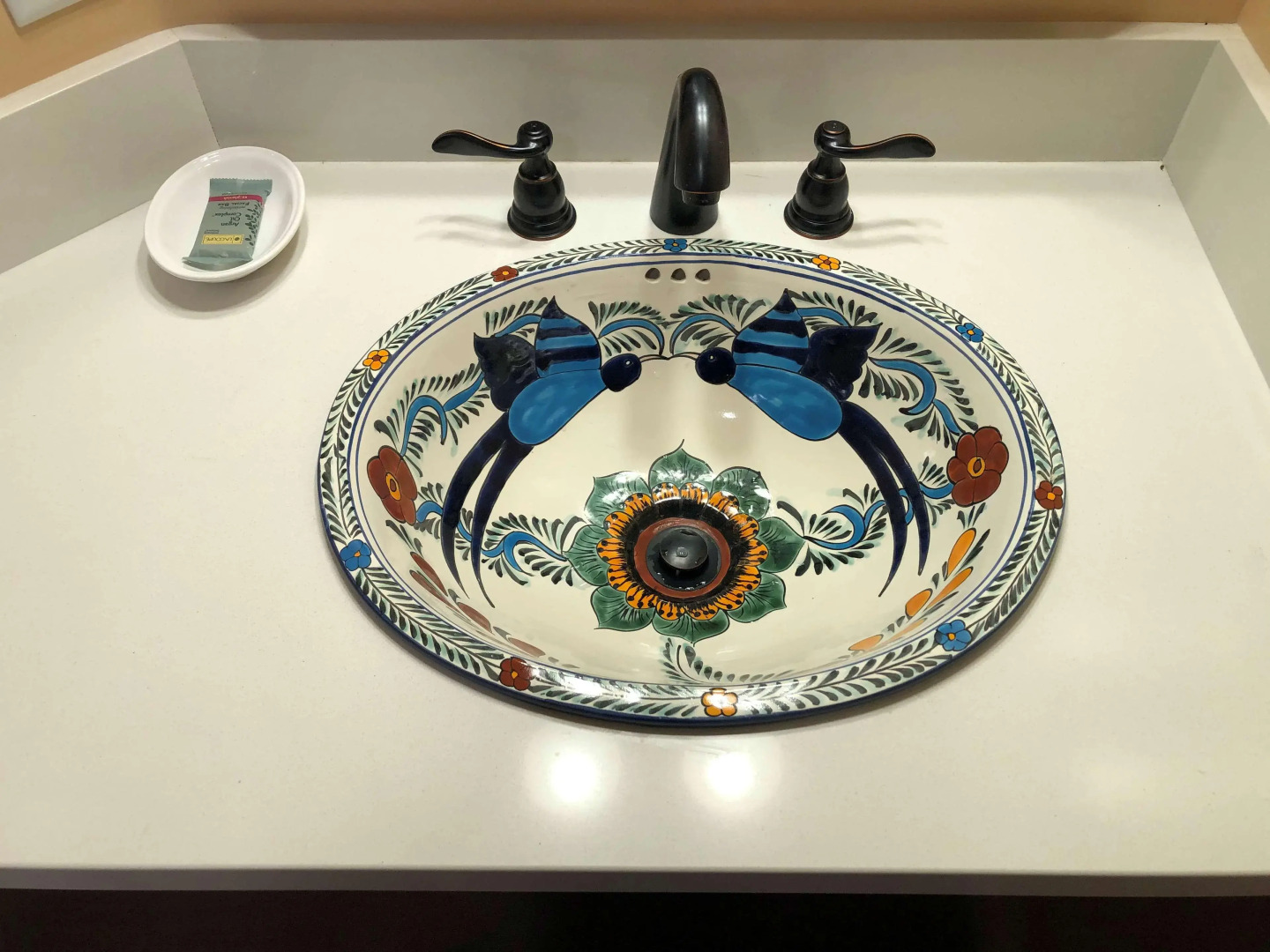 Best Western Rose Garden Inn