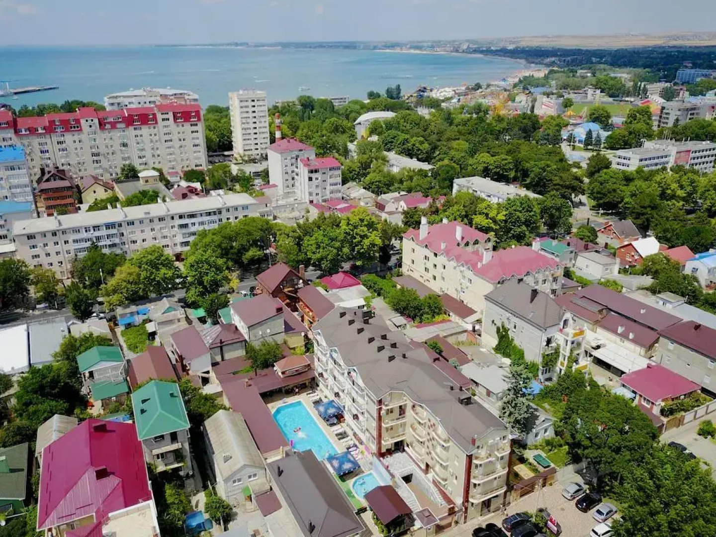 РС-Роял