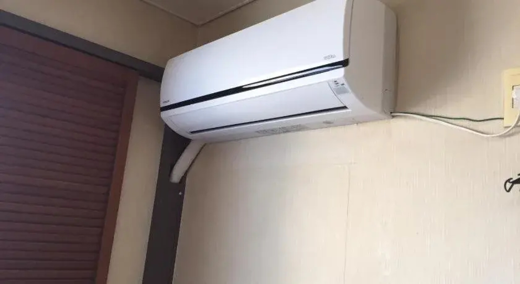 Business Hotel Omika