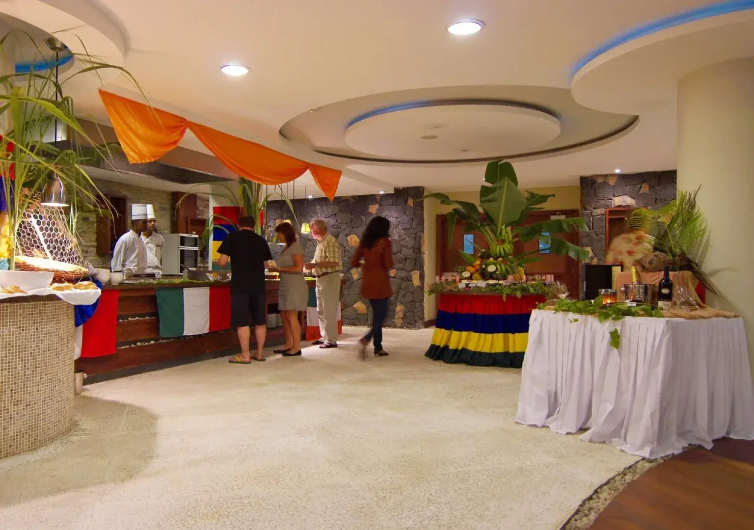 Laguna Beach Hotel & Spa