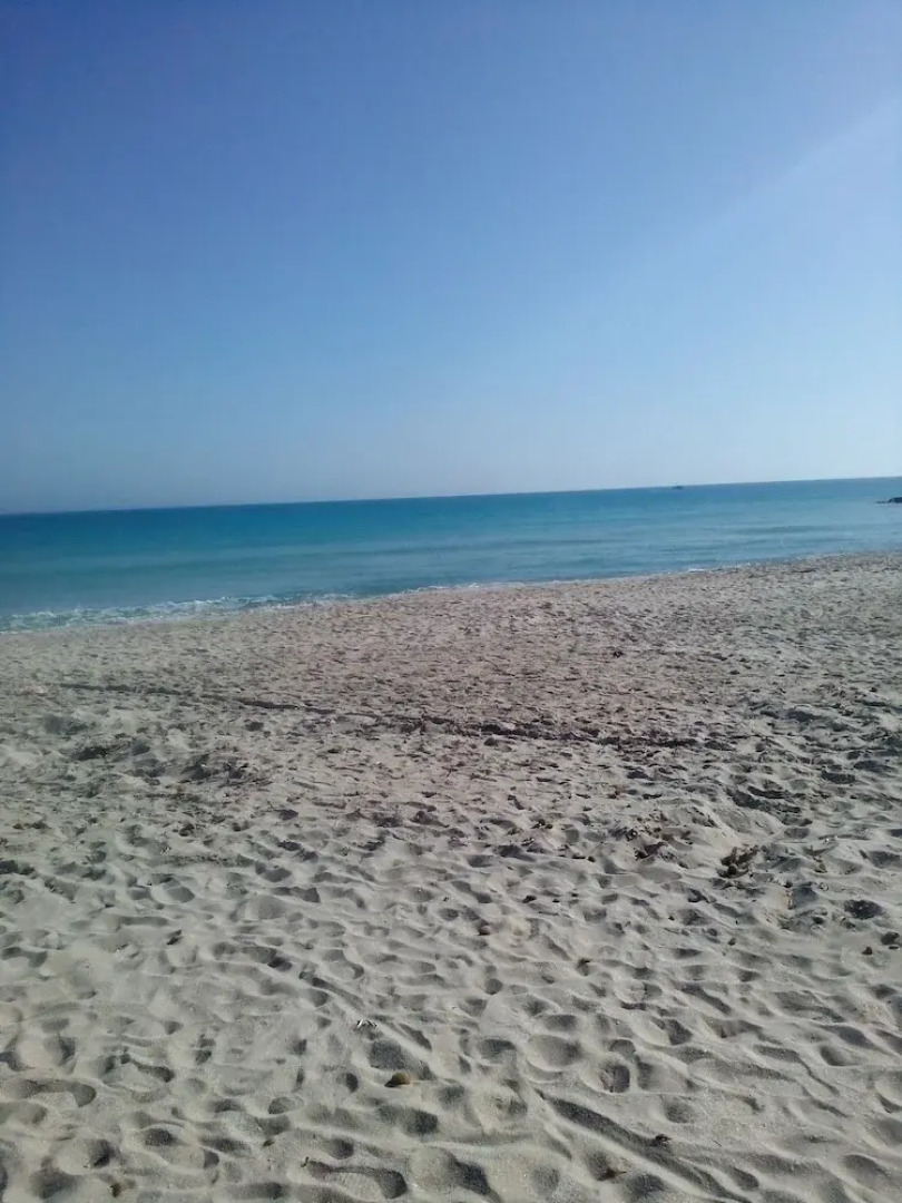 House With Garden Wala