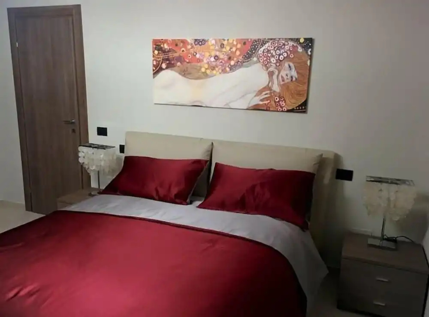 L'Airone Country House