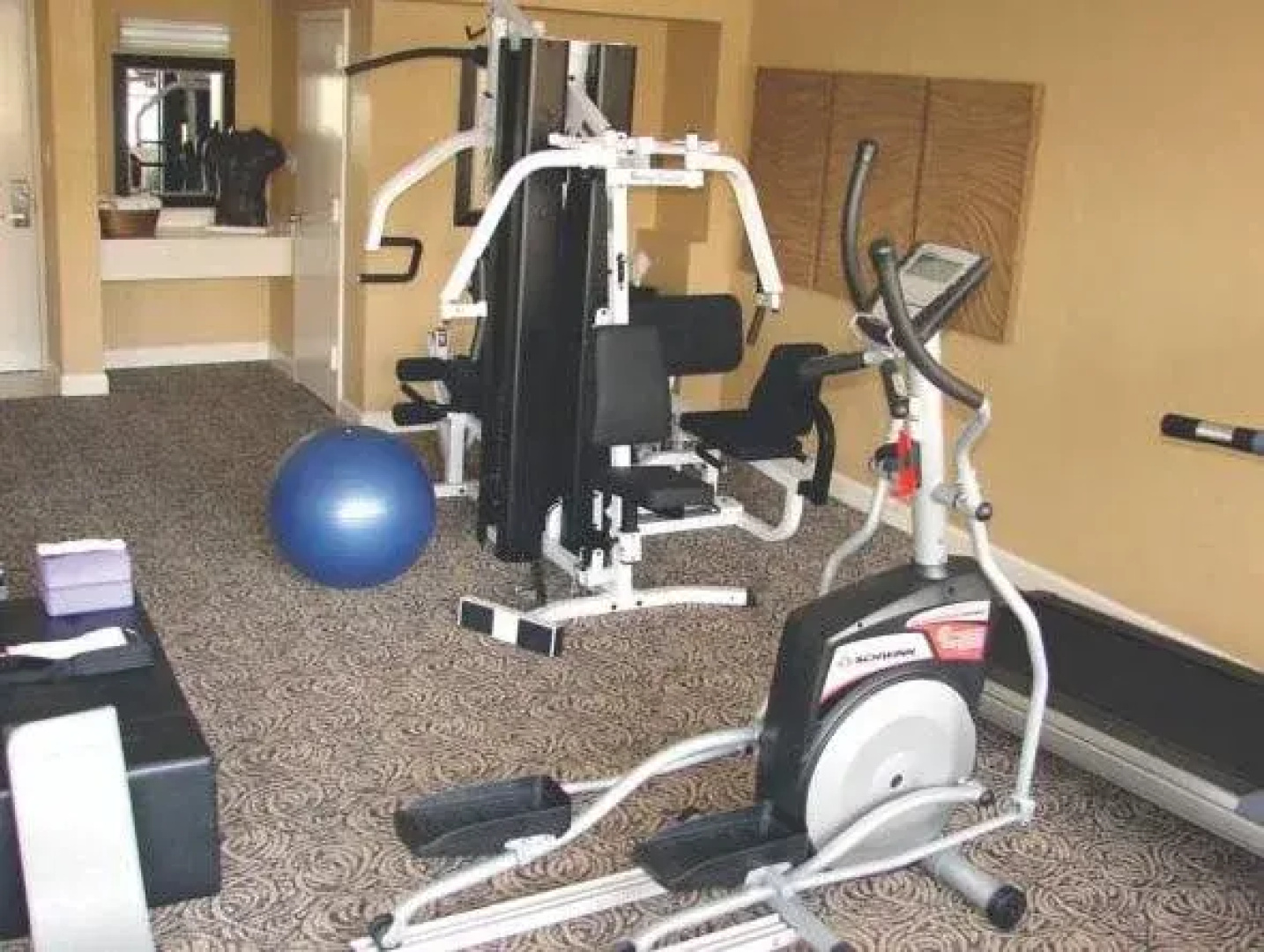 Treasure Bay Casino and Hotel - Adults Only