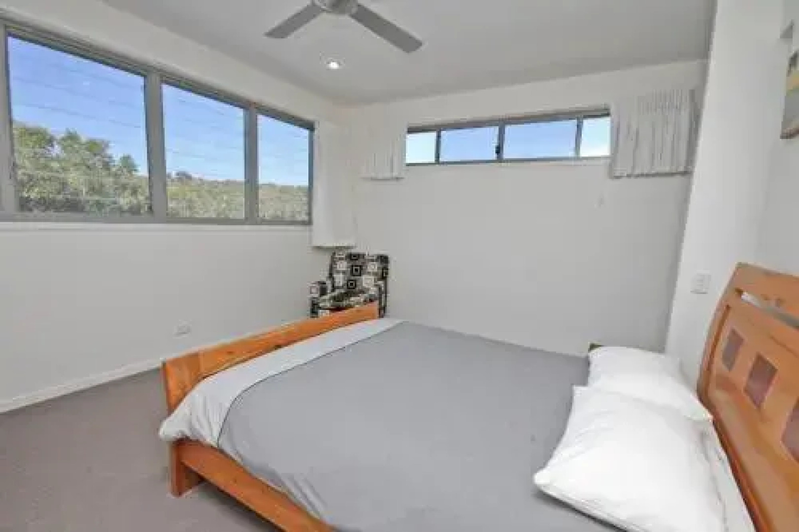 48 Boardrider Crescent, Mt Coolum - Pet Friendly, WiFi, Linen Incl. 500 BOND