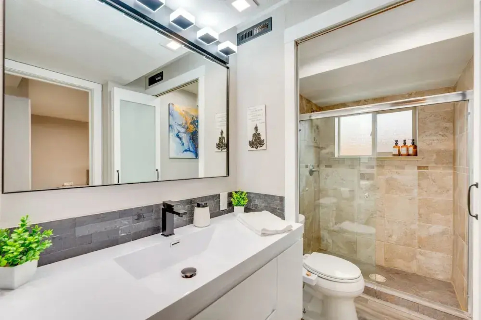 Dog-friendly Arvada Retreat w/ Fenced-in Yard!