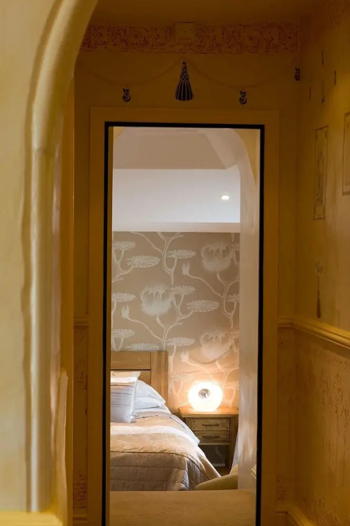 Tan-y-Foel Country Guest House