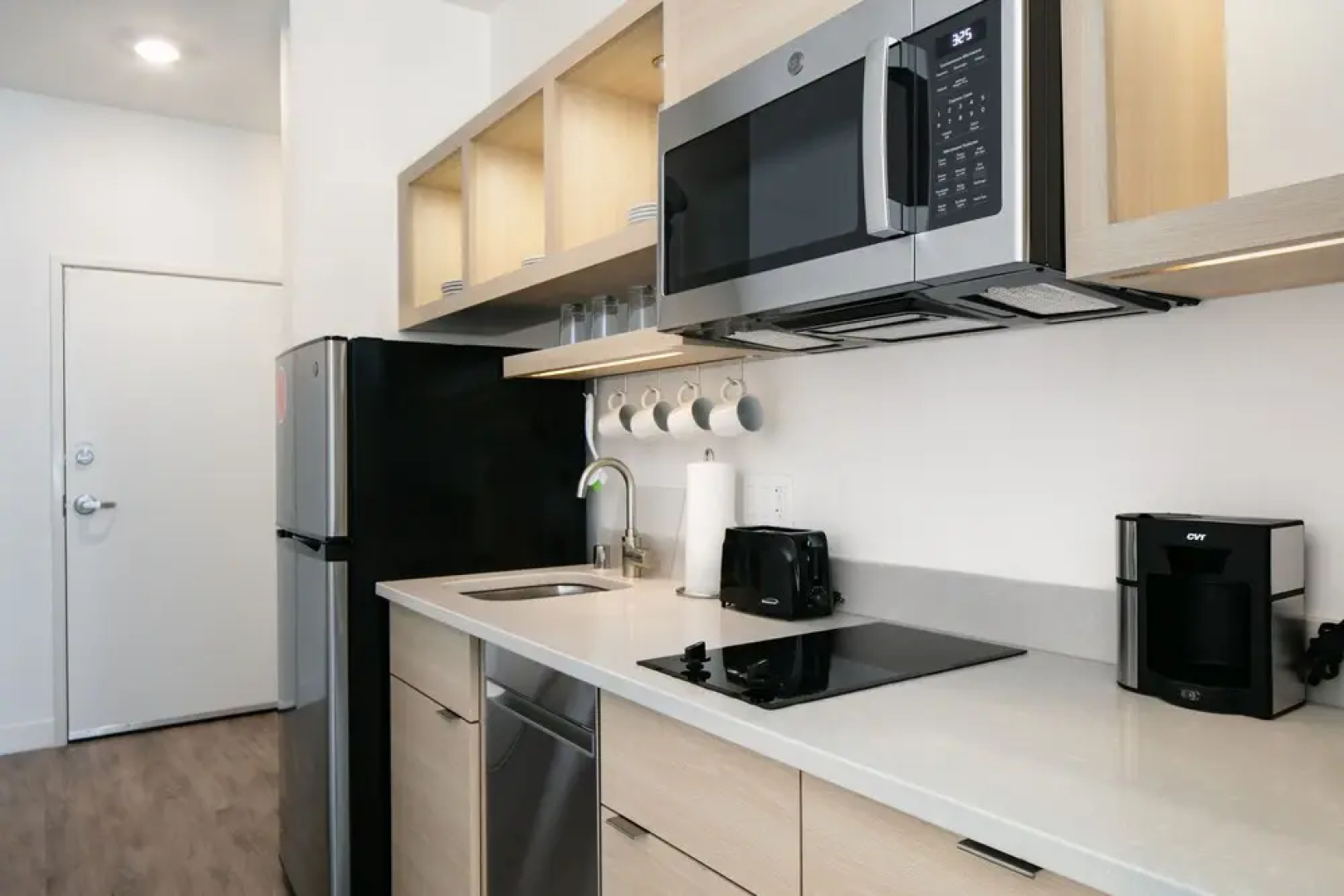 TownePlace Suites Madison West/Middleton