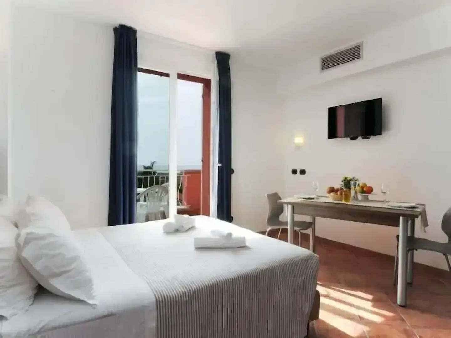 Loano Apartments - by Mamberto S.r.l.