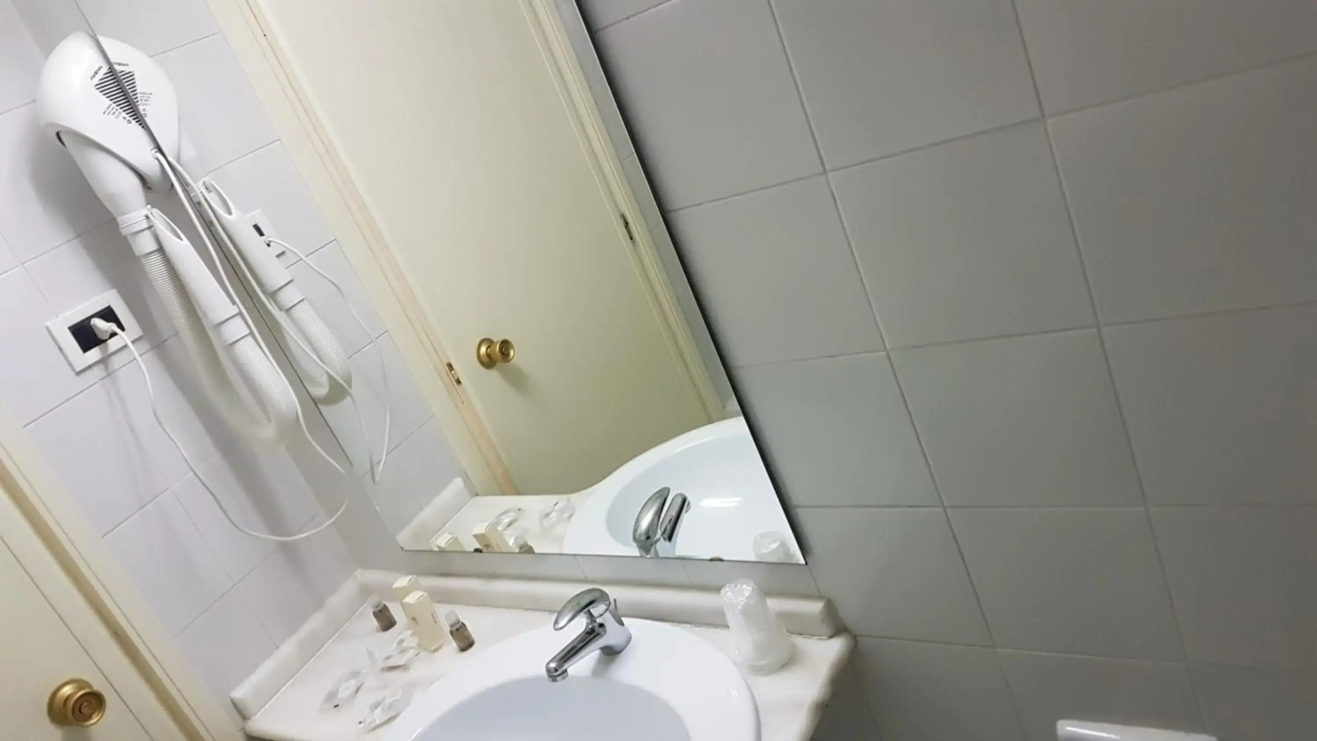 Grand Hotel Lamezia