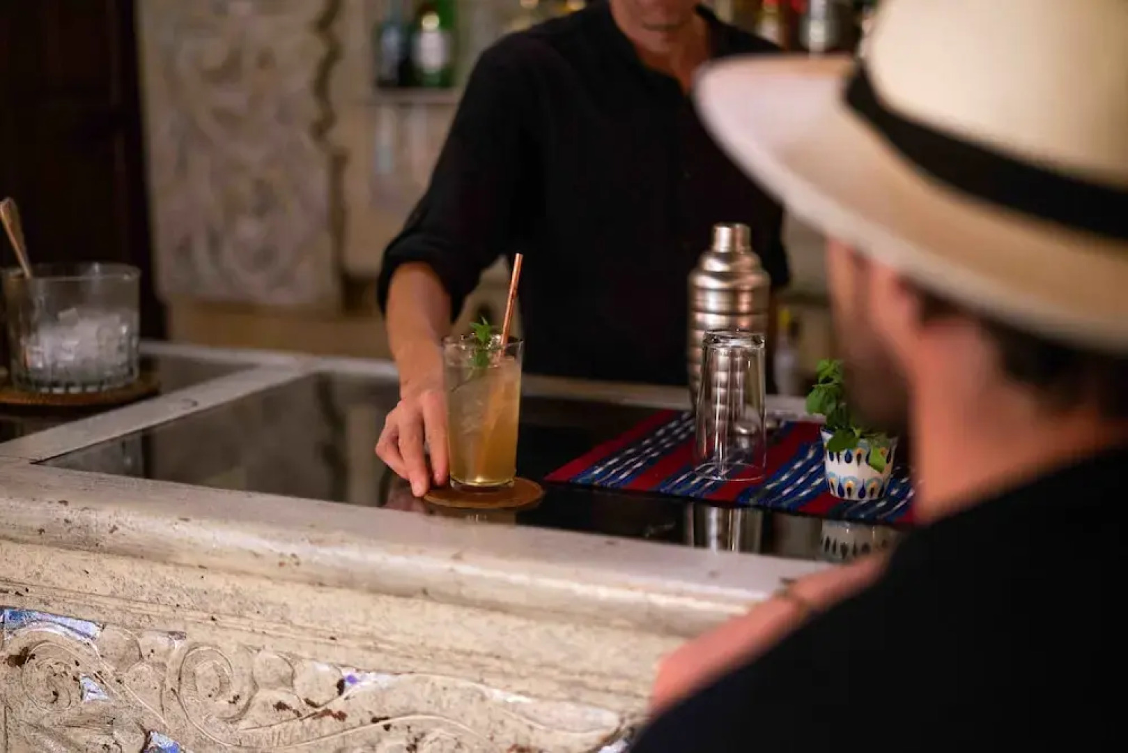 Casa Prana Hotel In Atitlan