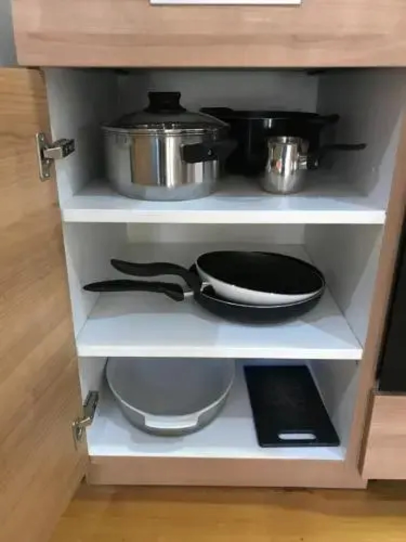 Ithaki Phinikoudes Apartment No. 207