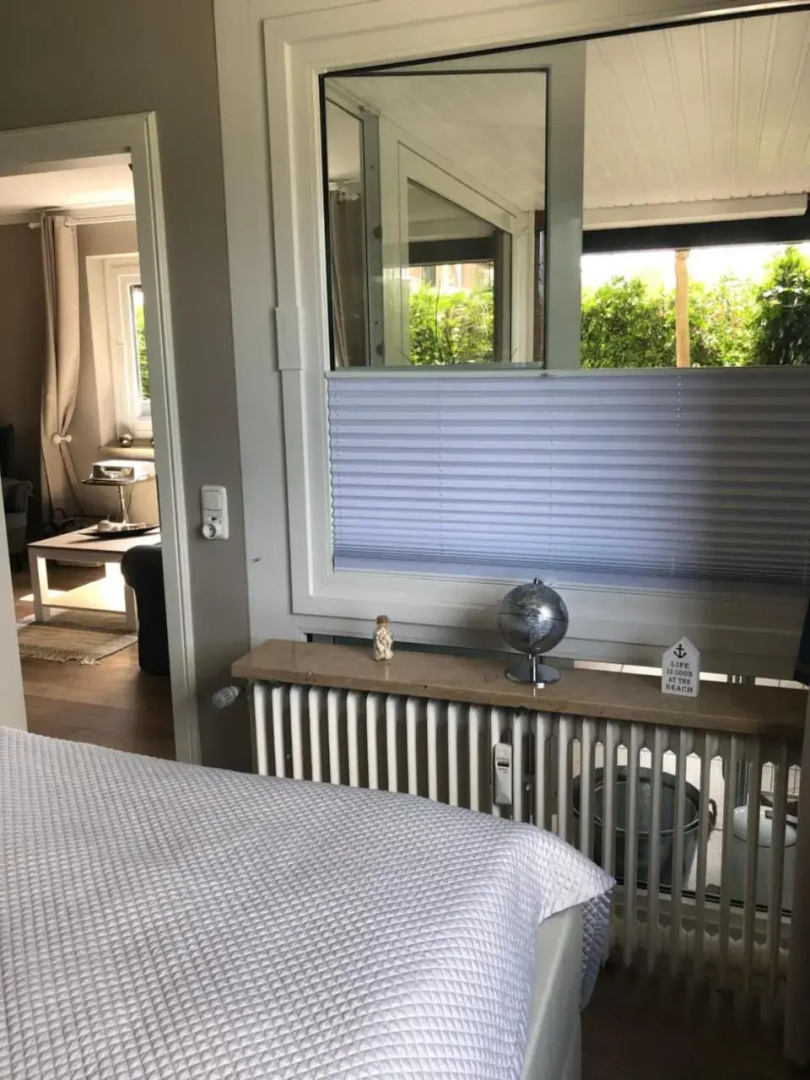Strandgut 63