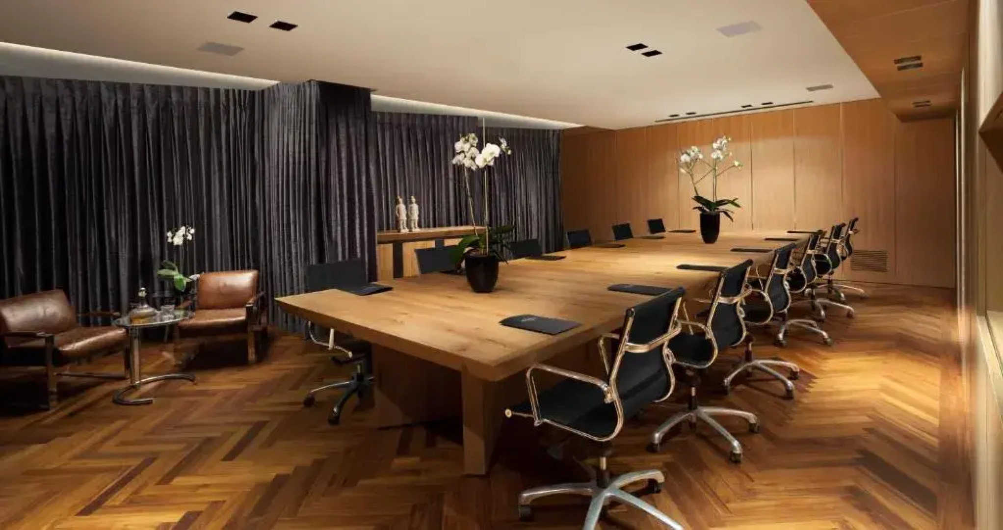 Alexander Hotel– Tel Aviv