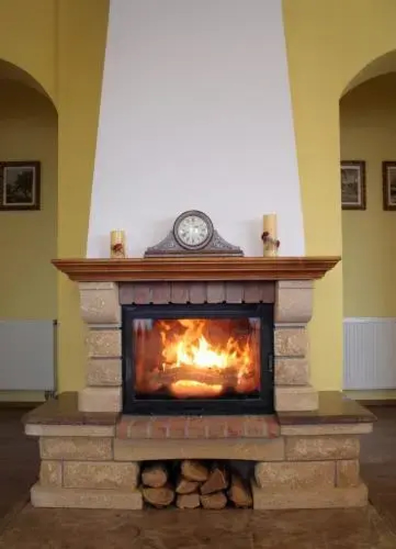 Plantán Vendégház