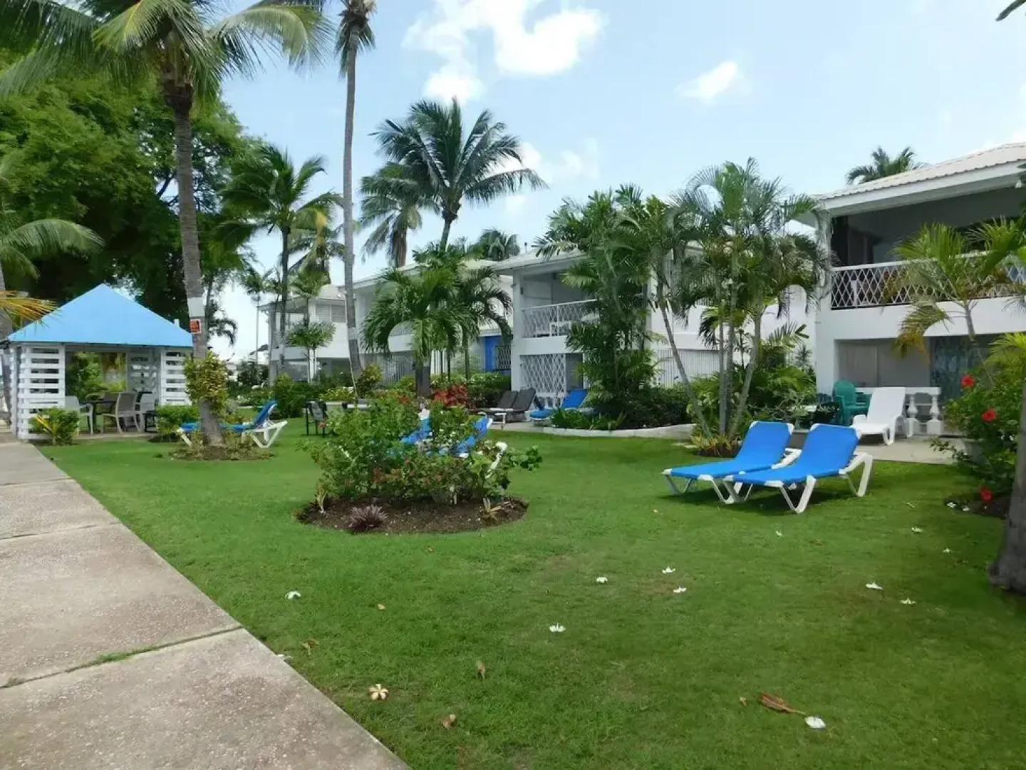 Zenbreak Freshwater Beachfront #5