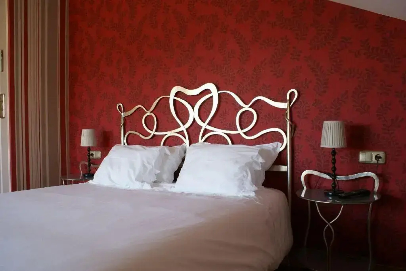 A Esmorga Posada Del Mar