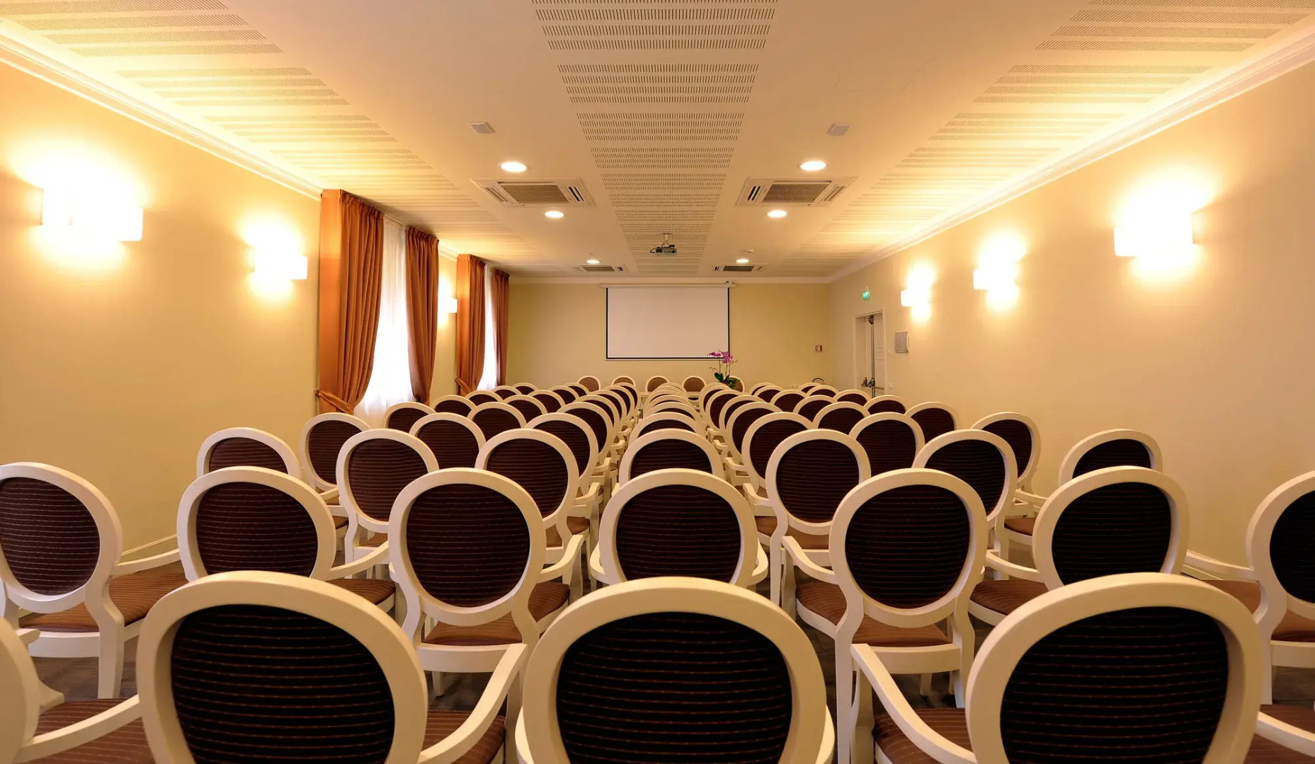 Hotel Palazzo San Lorenzo & SPA