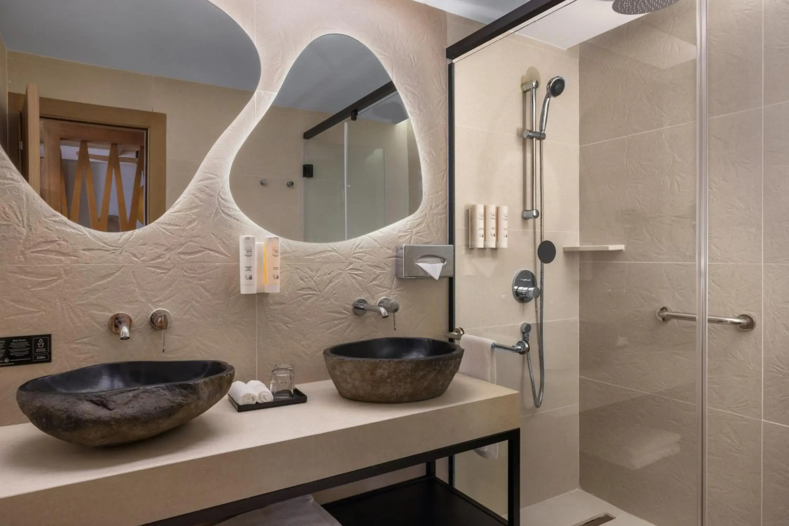 Hotel Riu Palace La Mola