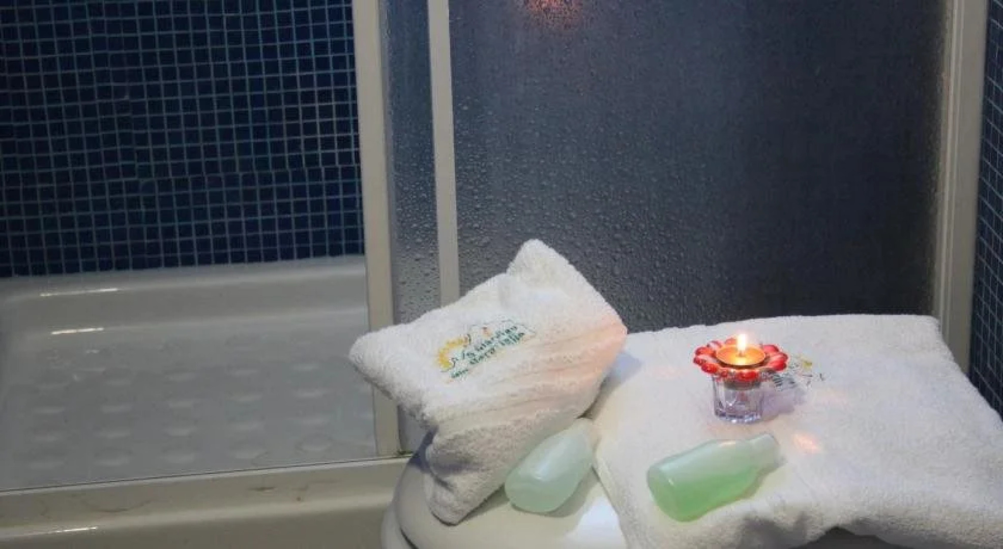 B&b Il giardino delle meraviglie