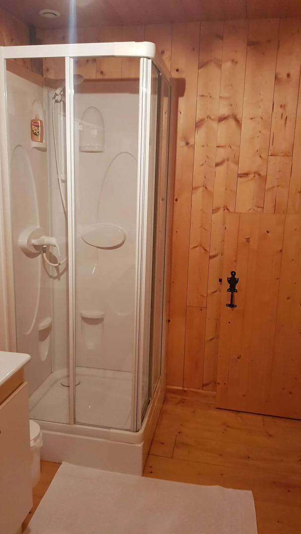 La Ferme De Montalibord