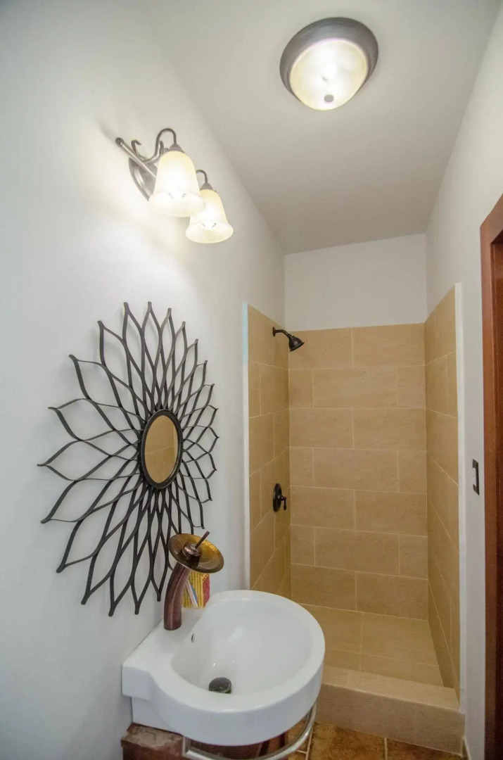 Sea Horse Ranch Luxury Resort